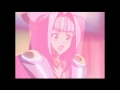 SWEET FANTASY 【マクロス＃１１】 
