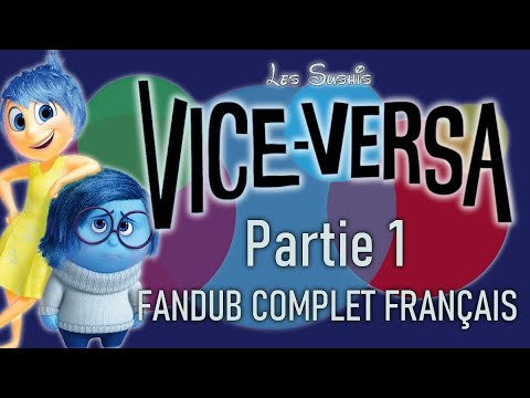 download lagu mp3 mp4 Vice Versa Streaming, download mp3 Vice Versa Streaming free download, download mp3 Vice Versa Streaming