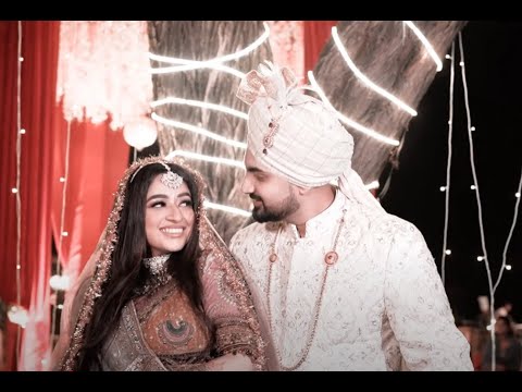 Wedding Photographer portfolio by Studio Photolius in Chhatarpur - Photo 1 Wedding Photographer portfolio by Studio Photolius in Chhatarpur - Photo 1