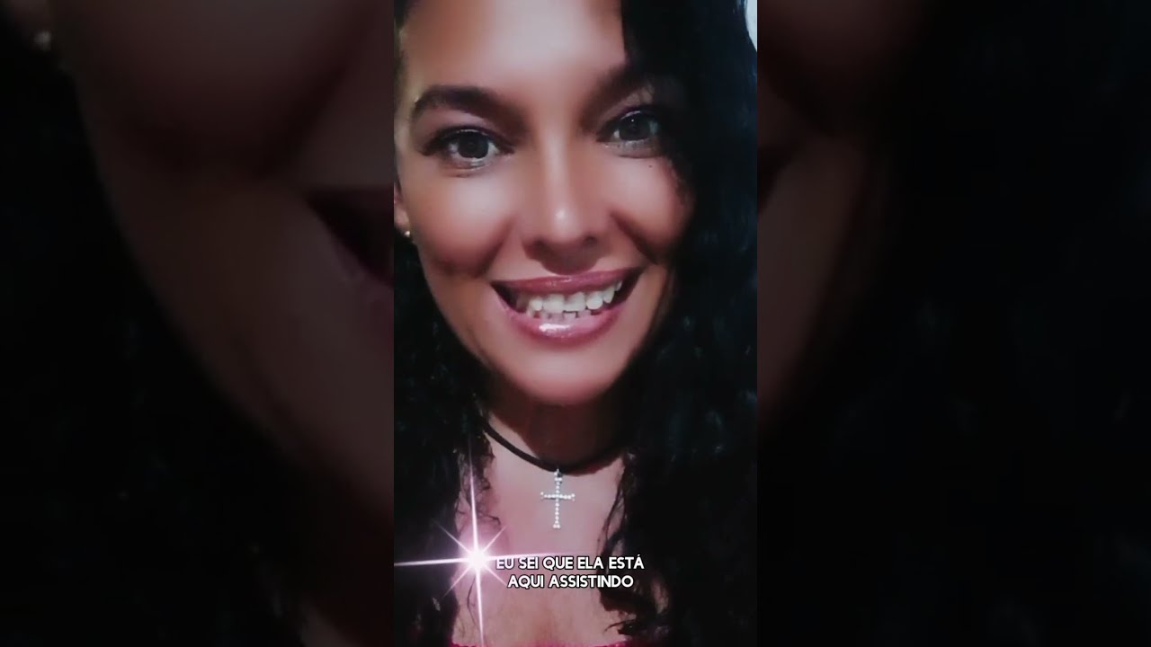 Recebe é pra você