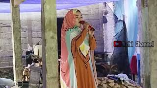 Download lagu Cinta Berpayung Bulan| Cover Hamong Musik - Cipt. Eddy Lestaluhu mp3 Download lagu Cinta Berpayung Bulan| Cover Hamong Musik - Cipt. Eddy Lestaluhu mp3