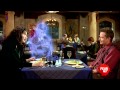 The Frighteners 30 Sec Promo For FEARnet