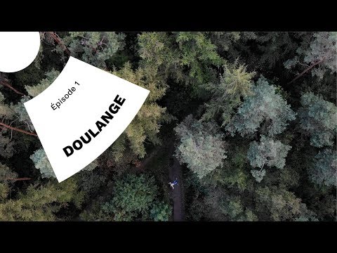 Doulange : Episode 1/10