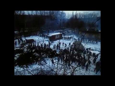 Rafik - Dziewięciu z Wujka'81