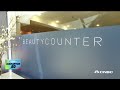 Beautycounter disrupts the cosmetics industry - CNBC Television Beautycounter disrupts the cosmetics industry