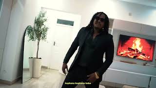 Download lagu DAN LU - KUTHANA mp3