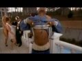 MC Breed Ft 2Pac - Gotta Get Mine ( Official Video ...