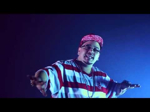 Keep It Real-P Dawg and Quinn De Leon *Shot and Edited by Street King*