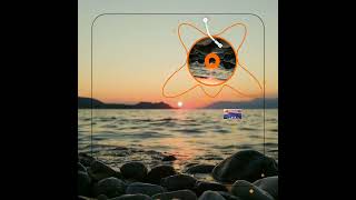 Download lagu Yasir Lana - Ai Khodijah mp3 Download lagu Yasir Lana - Ai Khodijah mp3