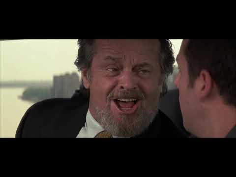 I Feel Pretty - Anger Management w/lyrics