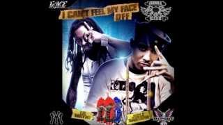 Juelz Santana &amp; Lil Wayne- Menaces 2 Society