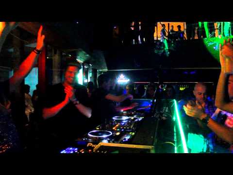 COLOURS Tv - Ed: 4 anos