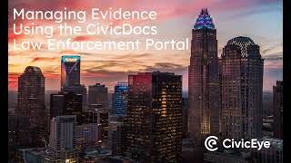 CivicDocs Reviews, Cost & Features | GetApp Australia 2026