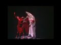 The Mountain Goats - Evening in Stalingrad [Live]