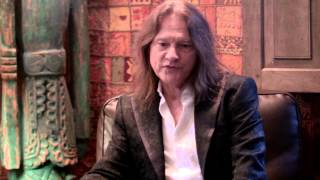 Robben Ford - Poor Kelly Blues