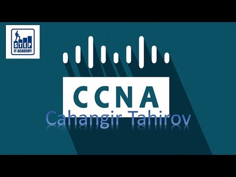 CCNA: 2.1.2.5  Packet Tracer   Troubleshooting Serial Interfaces