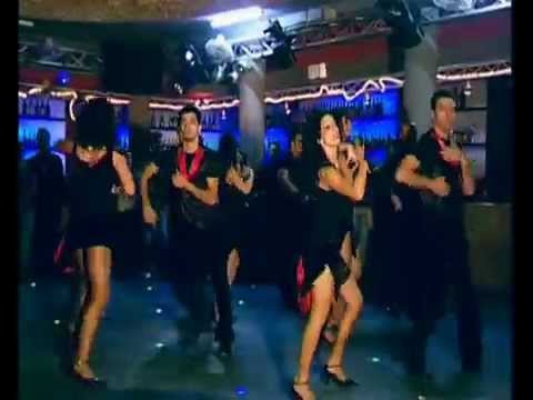 Fatmir Makolli - Koha për Çifteli