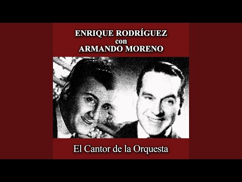 Ya No Cantás Chingolo