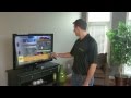TV Has Sound But No Picture Troubleshooting Guide
