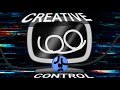 Creative Control But It S The BFB Crew Credits SMG4