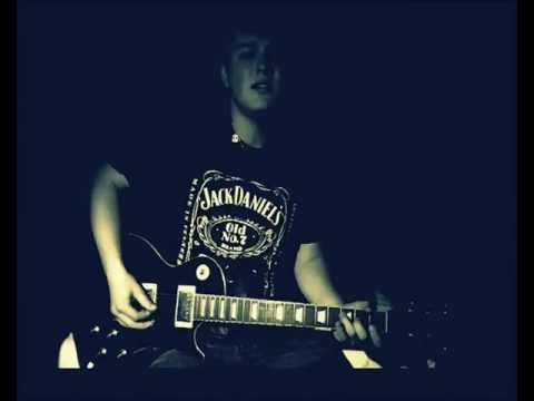 David Koller: Žádný city Acoustic