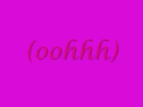 download lagu mp3 mp4 Gyskard Pink Life, download lagu Gyskard Pink Life gratis, unduh video klip Gyskard Pink Life