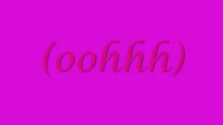 Pink Life - Gyskard Lyrics