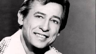 Cal Smith ~ The Message