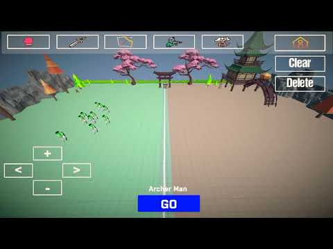 Dollar tree tabs is actually fun