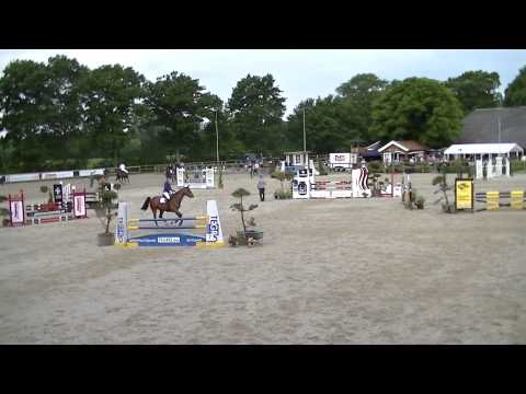 Colmander v Camax L Haaksbergen L