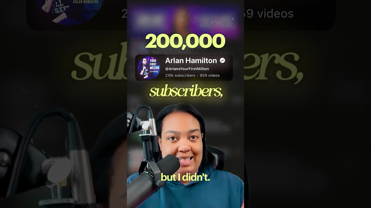 The Art of Baking: From Classic Bread to Artisan Pastries