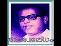 കവിത അശ്വമേധം Vayalar Kavitha Aswamedham Madhusoodhanan Nair