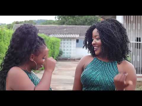 Jesu mune nyasha |Jay Munoz featuring Meagan, Opah and Christabel