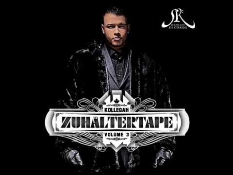 Kollegah - Warnschüsse (Sido Diss)