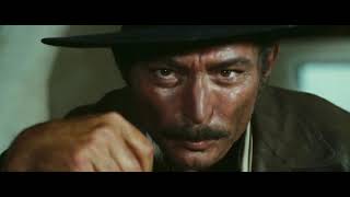 TOM WAITS - Just The Right Bullets