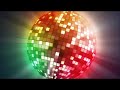 Easy- Groove Armada