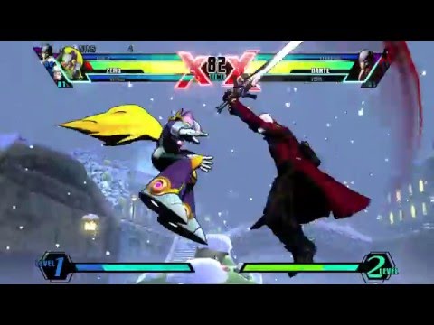 [Pool 4] KIT Cloud805 vs FightSessions: ITS| jchantra