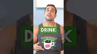 Download lagu Mengapa Minum Kopi Hitam Merupakan Trik Diet yang Efektif ☕️👽 mp3 Download lagu Mengapa Minum Kopi Hitam Merupakan Trik Diet yang Efektif ☕️👽 mp3