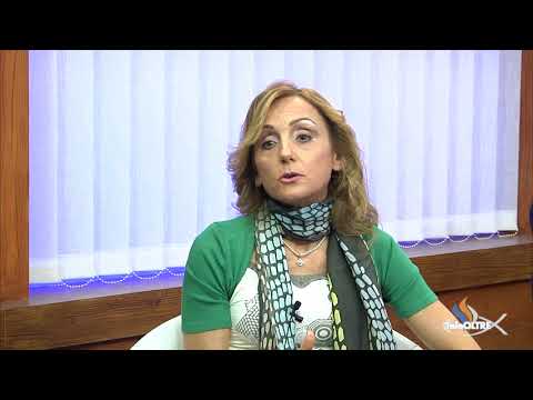 La donna nella società e in ambito ecclesiale - L'Altra Voce Forum - AV14-2017- TeleOltre