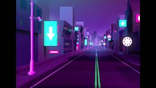 Hát karaoke Yếu đuối,Phải chi lúc trước anh sai