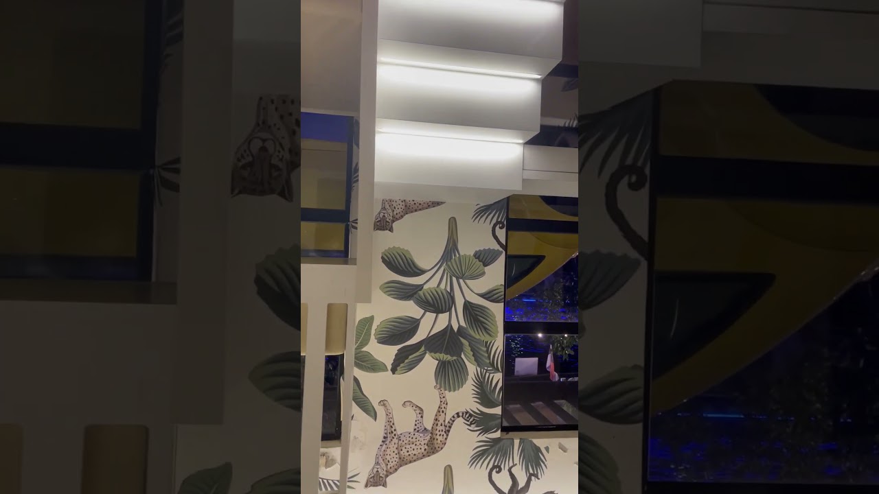 YouTube Short thumbnail