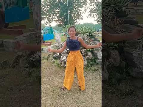 Beat 🔥 with my artificial leg,😊❤️@Onelegdancer #viral #shorts #dance #shortvideo