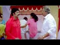 സാറിന് ഉള്ള ഒർജിനൽ സല്യൂട്ട് ഇതാണ് Thask