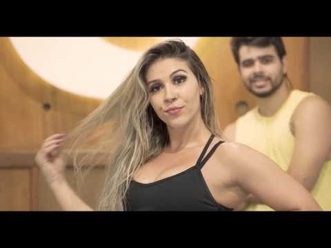 SENTOU E GOSTOU - MC JOTTAPÊ - MCM10 - DJ RD - GDANCE 4K