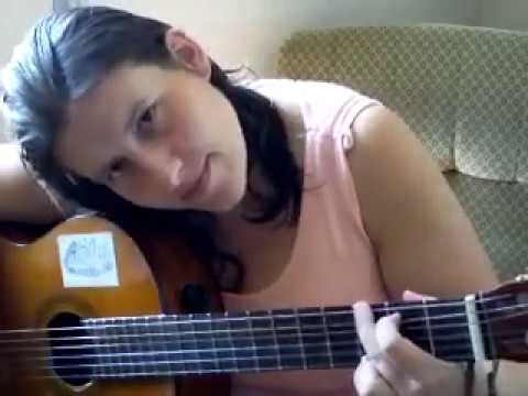 Estrela Polar - Escutas
