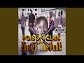 Fire up This Funk (Radio Version)
