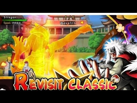 Ultimate team|| Legendary heroes:revolution||Hung up