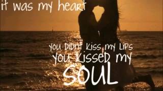 A Lovers Concerto - Carla Thomas