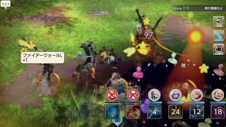 キャラスト Ps4 ベネカストーリー三話 オオカミ تنزيل الموسيقى Mp3 مجانا