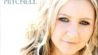 Beverley Mitchell--The Ones Left Behind